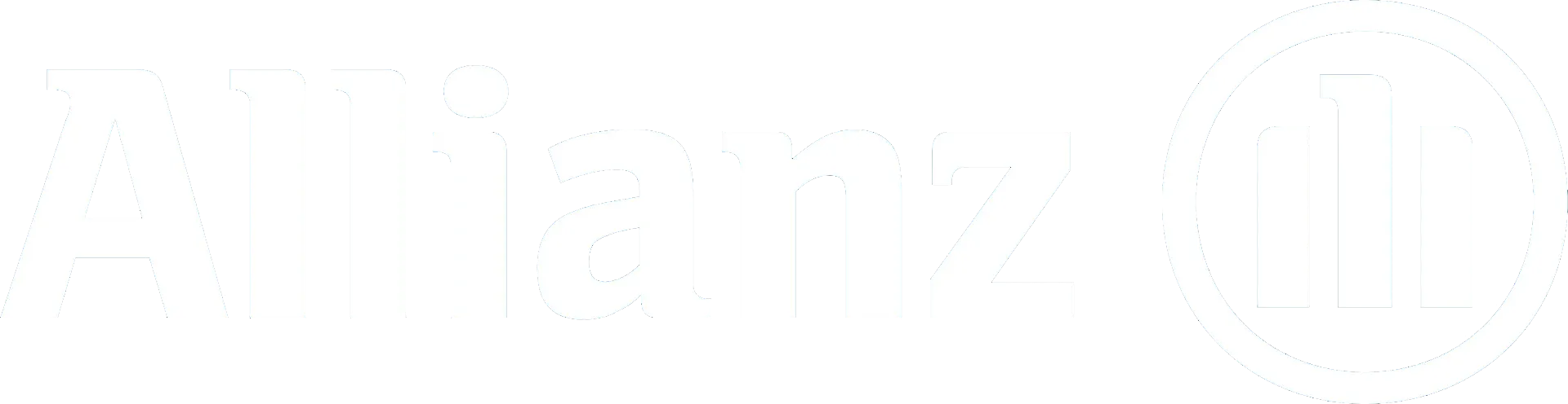 Alianz