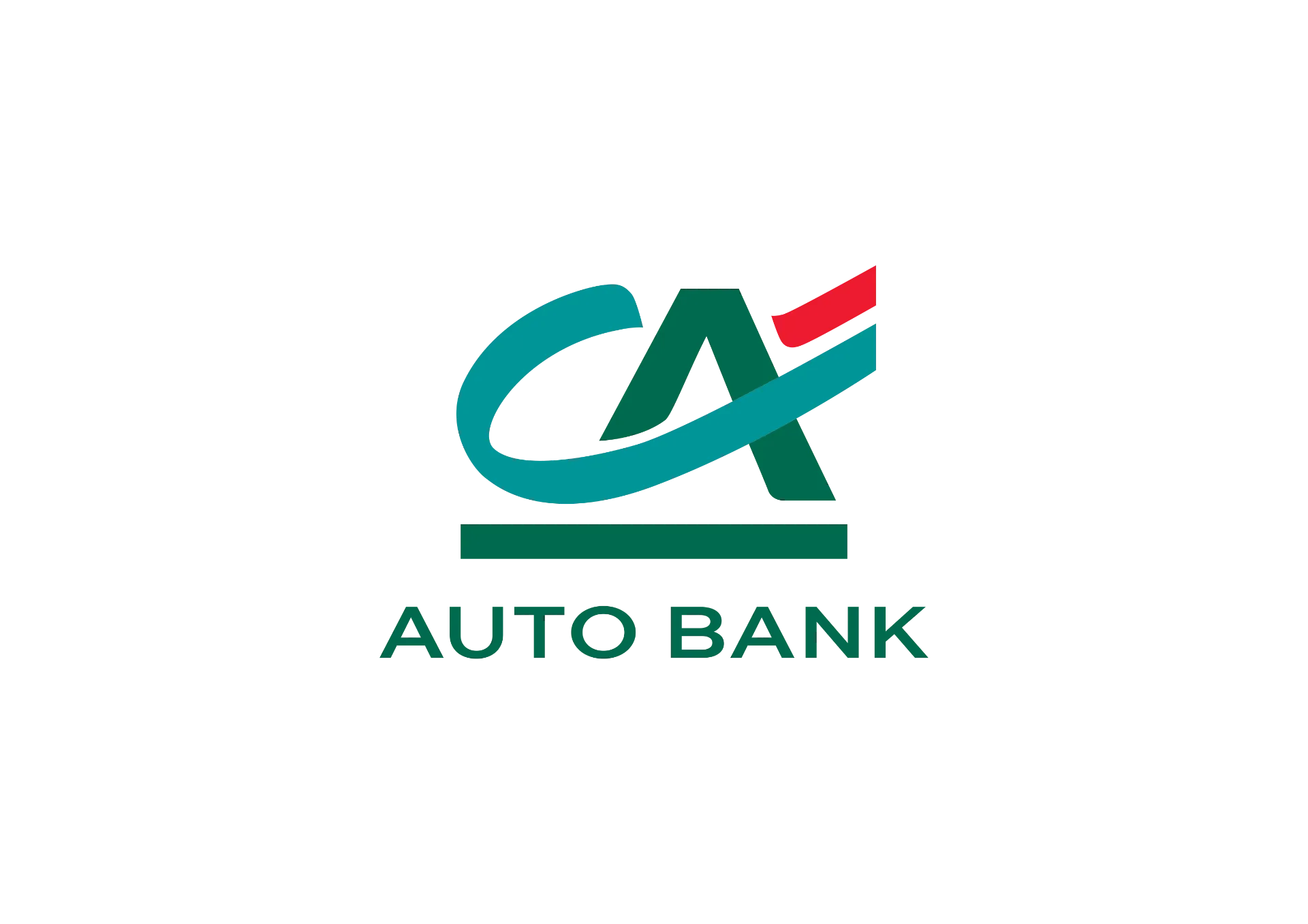 CA Auto Bank