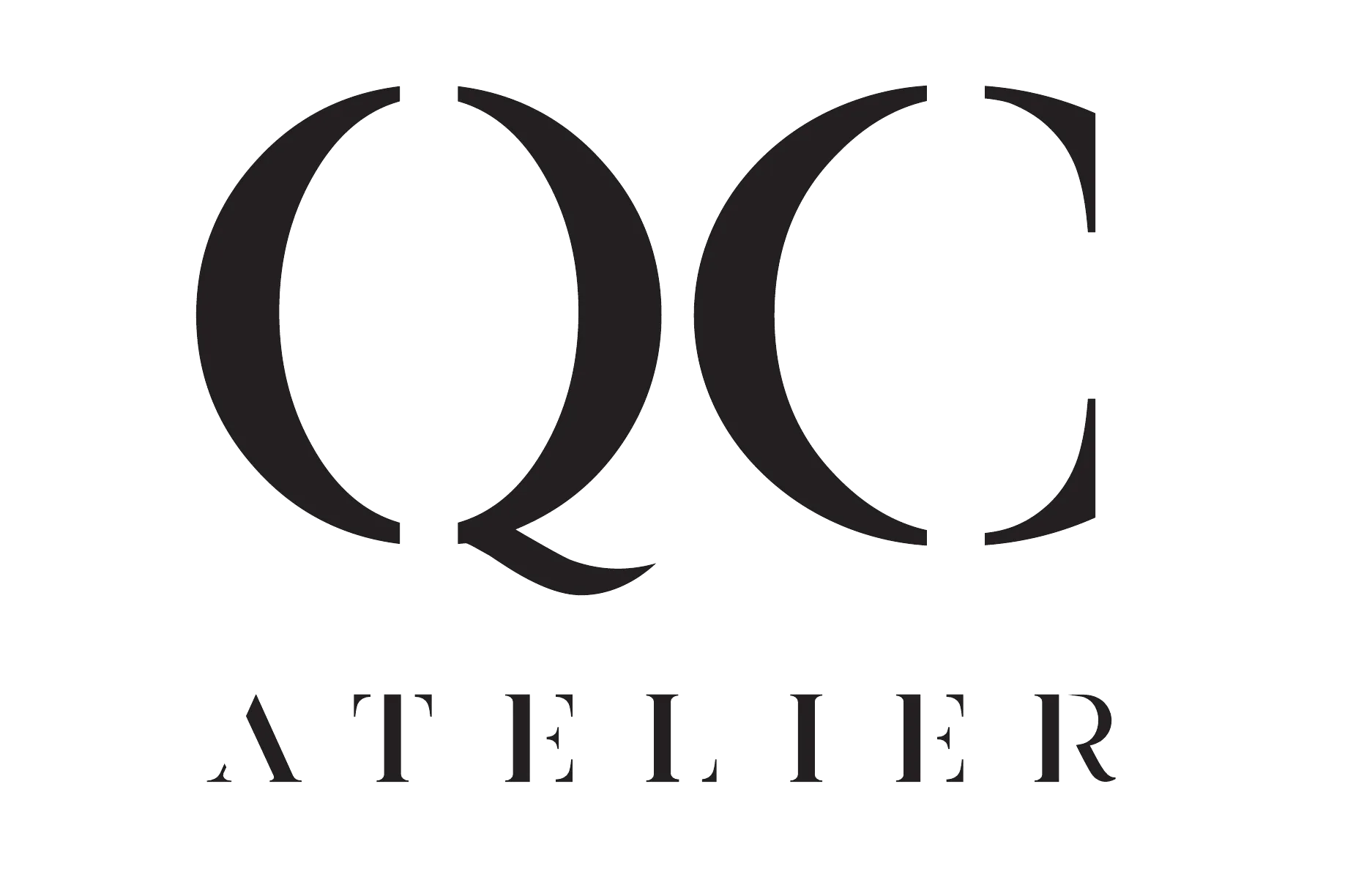 QC Atelier