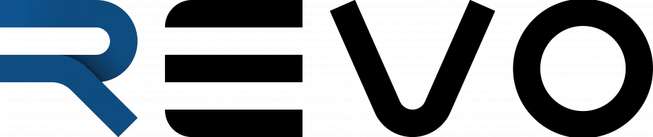 REVO