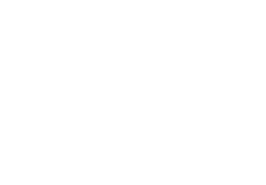 RINA
